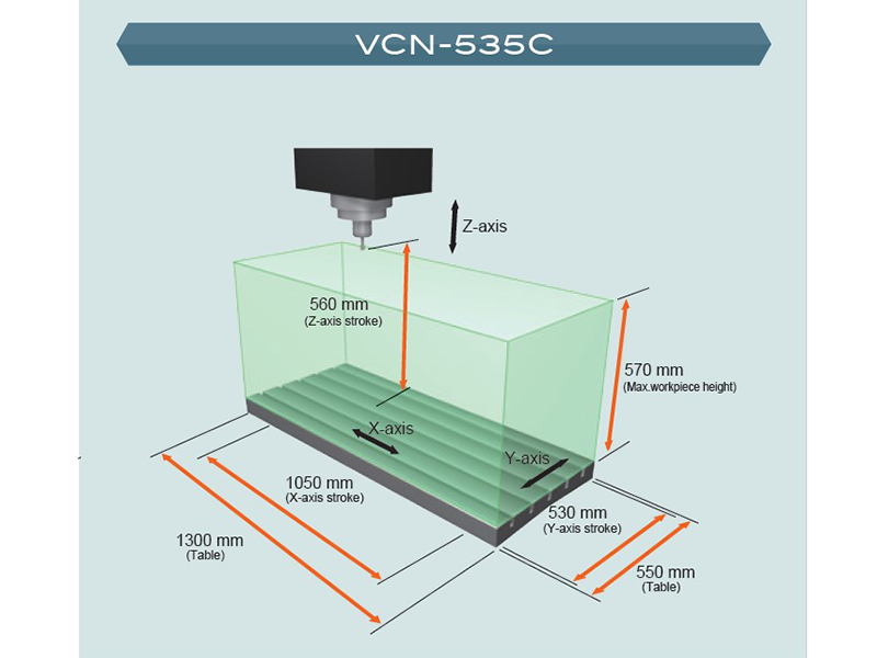 VCN-535C_1_E