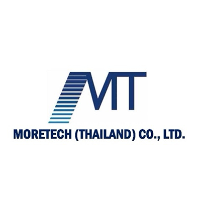 Moretech