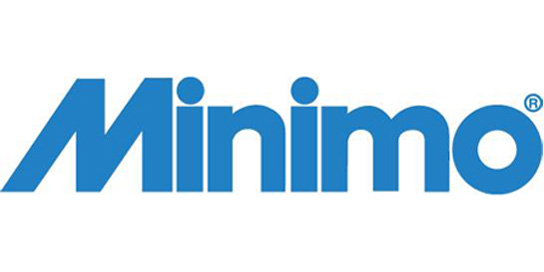 MINIMO